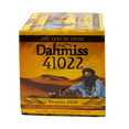 thumbnail image 1 of Moroccan GREEN TEA 41022 DAHMISS (200G), 1 of 5