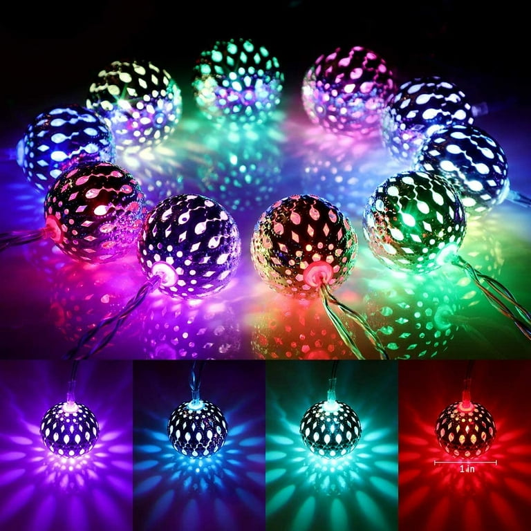 20 LED Card Photo Clip String Fairy Lights Battery Christmas Party Wedding light 20 LED Card Photo Clip String Fairy Lights Battery Christmas Party Wedding light
