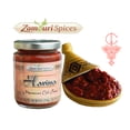 thumbnail image 1 of Moroccan Harissa Paste 6oz, 1 of 1