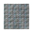 thumbnail image 1 of Moroccan Head Scarf, Antique Cultural Folk, Head Wrap, 3 Sizes, by Ambesonne, 1 of 2
