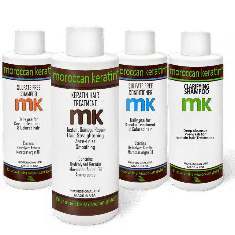 【最終値下】Microlon lTreatment 473ml 16oz 最終値下】Microlon lTreatment 473ml 16oz 最終値下】Microlon