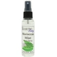 thumbnail image 1 of Moroccan Mint Room Spray, 4 ounces, 1 of 6