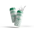 thumbnail image 1 of Moroccan Mint Tea, 1 of 7