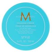 Moroccan Molding