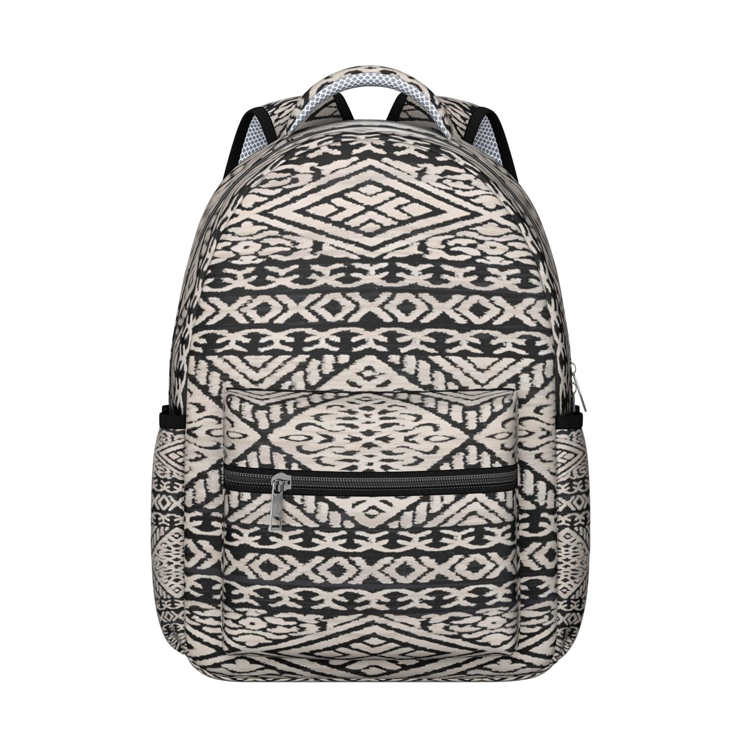 Tribal Backpack - Water CVLIFE Hydration Backpack with 3L TPU Water Bladder main image 2