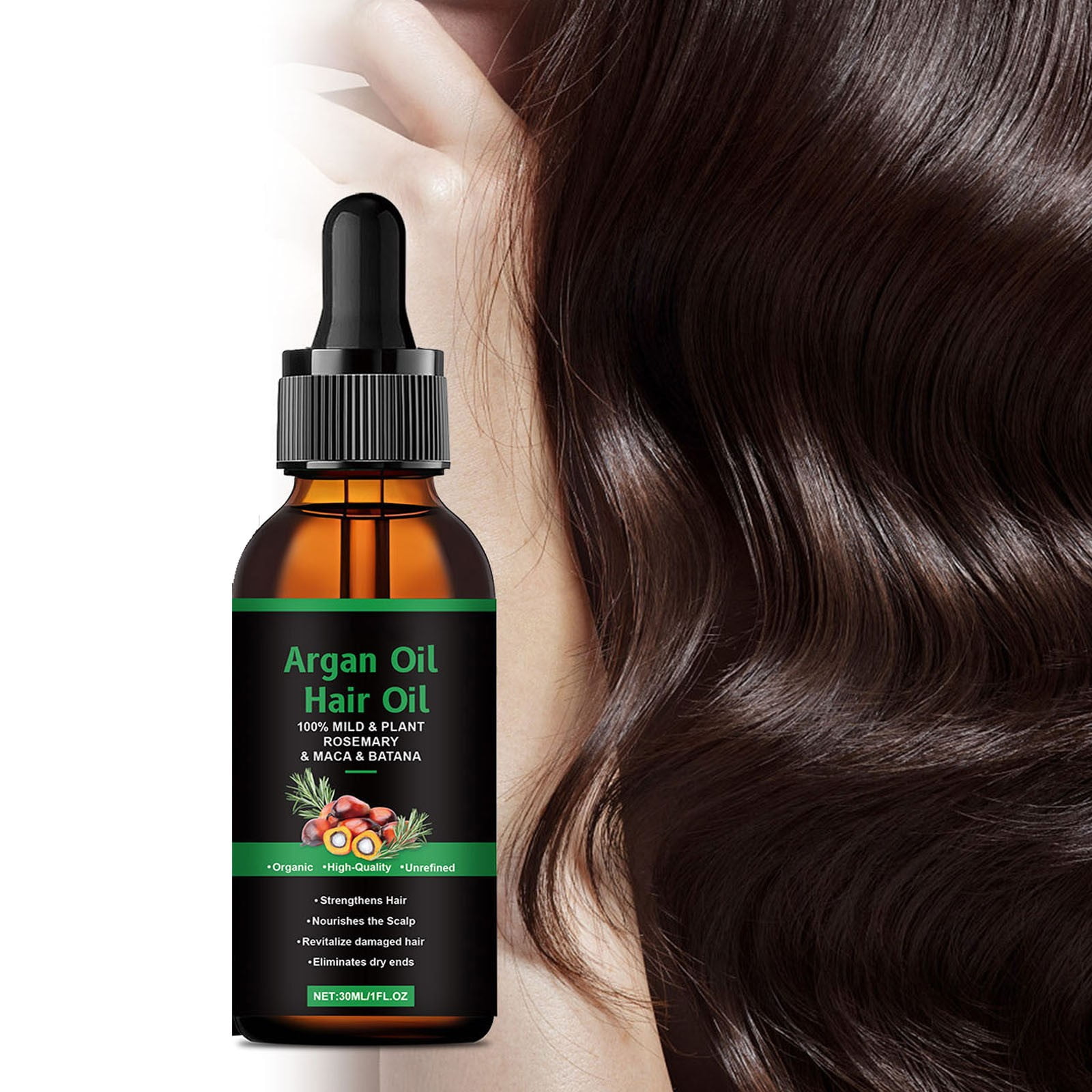 Thermolysis: Does It Permanently Destroy Hair Follicles? - 20i7ml4