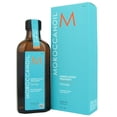 thumbnail image 1 of Moroccan Oil Hair Treatment 3.4 Oz Bottle with Blue Box, 1 of 1