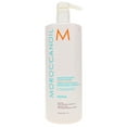 thumbnail image 1 of Moroccan Oil Moisture Repair Conditioner, 33.8 oz, 1 of 8