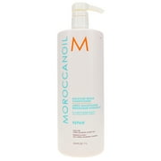 Moroccan Oil Moisture Repair Conditioner, 33.8 oz