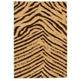 thumbnail image 1 of Moroccan Sahara Camel/Brown 3x5, 1 of 6
