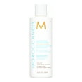 thumbnail image 1 of Moroccan Smoothing Cond. 250 ml, 1 of 3