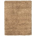 thumbnail image 1 of Moroccan Winds Area Rug, 1 of 1