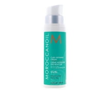 MoroccanOil Curl Defining Cream 8.5 oz / 250ml BUY WITH CONFIDENCE