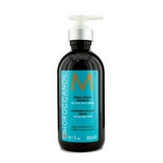MoroccanOil Hydrating Styling Cream, 10.2 Oz
