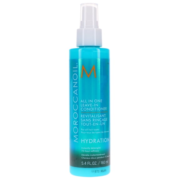 Moroccanoil All In One Leave-In Conditioner 5.4 oz