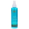 thumbnail image 1 of Moroccanoil All In One Leave-In Conditioner 5.4 oz, 1 of 8