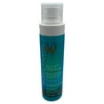 thumbnail image 1 of Moroccanoil All In One Leave-In Conditioner 5.4oz / 160ml, 1 of 2