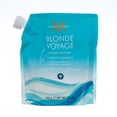 thumbnail image 1 of Moroccanoil Blonde Voyage Powder Lightener 17.6oz/500g, 1 of 1