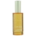 thumbnail image 1 of Moroccanoil Body Dry Body Oil - Not Boxed 1.7 oz / 50 ml, 1 of 1