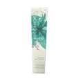 thumbnail image 1 of Moroccanoil Brumes Du Maroc Fragrance Mist For Hair And Body 100 ml / 3.4 oz, 1 of 5