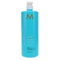 thumbnail image 1 of Moroccanoil Clarifying Shampoo 33.8 oz, 1 of 8