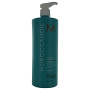 Moroccanoil Clarifying Shampoo 33.8oz / 1L