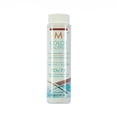 thumbnail image 1 of Moroccanoil Color Calypso Demi Permanent Gloss 7Ch/7.9 2oz/60ml, 1 of 1