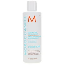 Moroccanoil Color Care Conditioner 8.5 oz