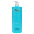 thumbnail image 1 of Moroccanoil Color Care Shampoo 33.8 oz, 1 of 8