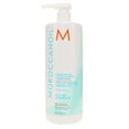thumbnail image 1 of Moroccanoil Color Complete Color Continue Conditioner 33.8 oz, 1 of 8