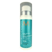 Moroccanoil Curl Control Mousse 5.1 oz