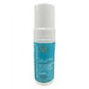 Moroccanoil Curl Control Mousse 5.1oz/150ml