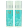 thumbnail image 1 of Moroccanoil Curl Defining Cream 2 ct 8.5 oz, 1 of 3