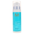 thumbnail image 1 of Moroccanoil Curl Defining Cream, 8.5 Oz, 1 of 8