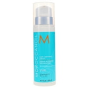 Moroccanoil Curl Defining Cream, 8.5 Oz