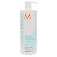thumbnail image 1 of Moroccanoil Curl Enhancing Conditioner 33.8 oz, 1 of 8