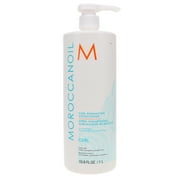 Moroccanoil Curl Enhancing Conditioner 33.8 oz