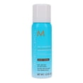 thumbnail image 1 of Moroccanoil Dry Shampoo For Dark Tones, 1.7 Fl. Oz, 1 of 8