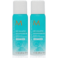thumbnail image 1 of Moroccanoil Dry Shampoo-Light 1.7 Ounce pack Of 2, 1 of 1