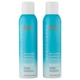 thumbnail image 1 of Moroccanoil Dry Shampoo Light Tones 2 ct 5.4 oz, 1 of 1