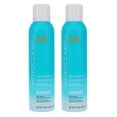 thumbnail image 1 of Moroccanoil Dry Shampoo Light Tones 4.5 oz 2 Pack, 1 of 8