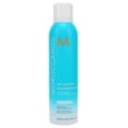 thumbnail image 1 of Moroccanoil Dry Shampoo Light Tones 4.5 oz, 1 of 8