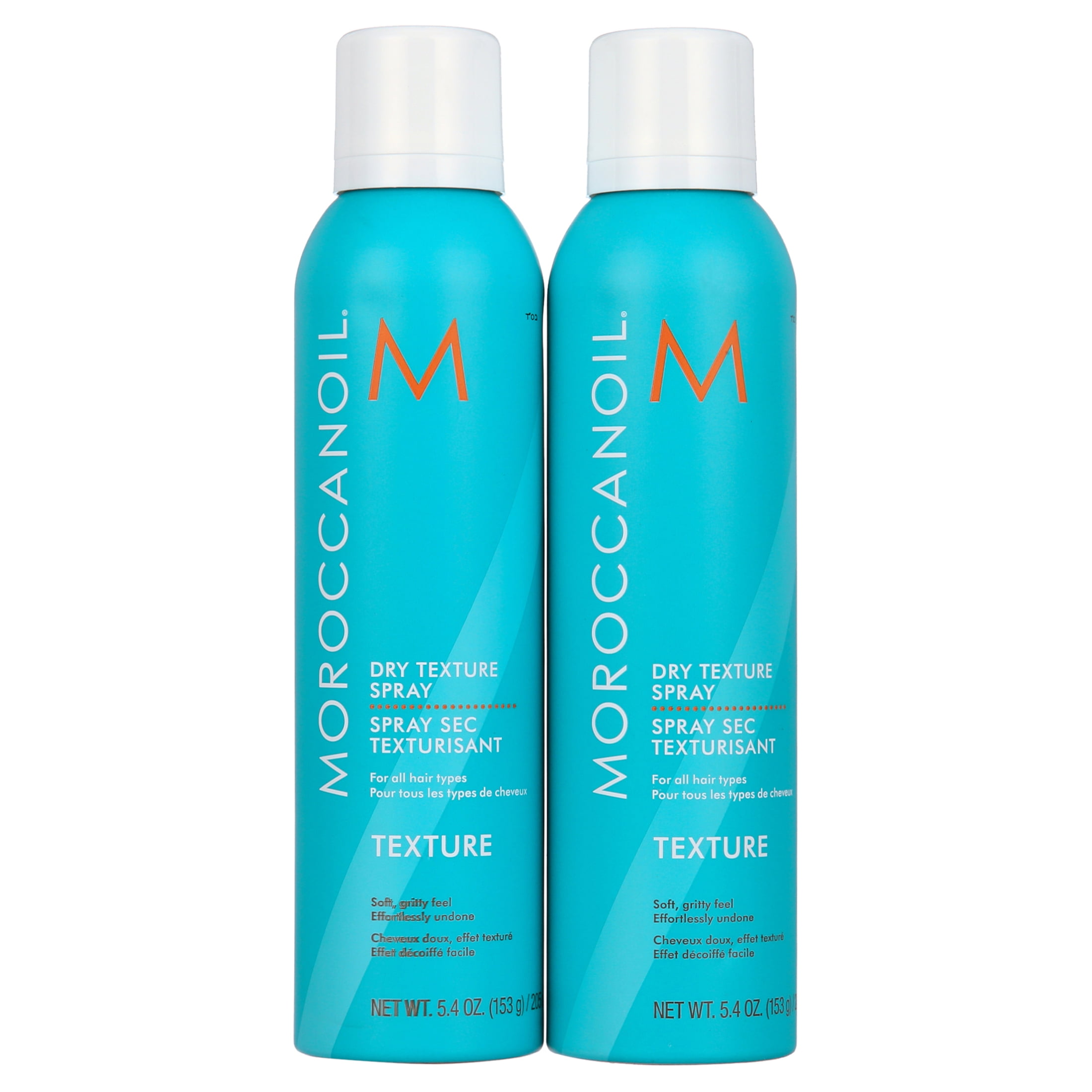 Moroccanoil Dry Texture Spray - Thumbnail 3