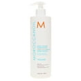 thumbnail image 1 of Extra Volume Conditioner 16.9 Oz Special Edition, 1 of 8