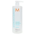 thumbnail image 1 of Moroccanoil Extra Volume Conditioner 33.8 oz, 1 of 8
