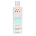 thumbnail image 1 of Moroccanoil Extra Volume Conditioner 8.5 oz, 1 of 8