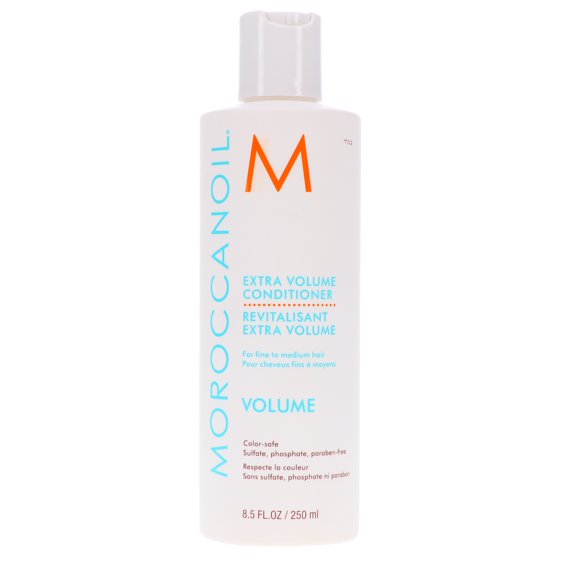 Moroccanoil Extra Volume Conditioner 8.5 oz