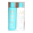 thumbnail image 1 of Moroccanoil Extra Volume Shampoo and Conditioner, 8.5 oz each, 1 of 2