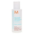 thumbnail image 1 of Moroccanoil Frizz Control Conditioner 2.4 oz, 1 of 8