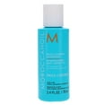thumbnail image 1 of Moroccanoil Frizz Control Shampoo 2.4 oz, 1 of 8
